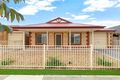 Property photo of 3 Clare Street Athol Park SA 5012
