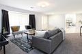 Property photo of 20 Latrobe Street Kyneton VIC 3444