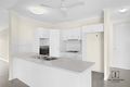 Property photo of 62 McSweeney Crescent Gordonvale QLD 4865