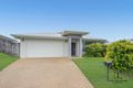 Property photo of 62 McSweeney Crescent Gordonvale QLD 4865