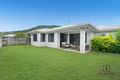 Property photo of 62 McSweeney Crescent Gordonvale QLD 4865