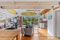 Property photo of 24 Forest Parade Tomakin NSW 2537