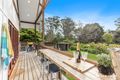 Property photo of 24 Forest Parade Tomakin NSW 2537