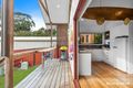 Property photo of 24 Forest Parade Tomakin NSW 2537