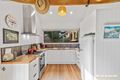 Property photo of 24 Forest Parade Tomakin NSW 2537