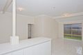 Property photo of 101A Moolanda Boulevard Kingsley WA 6026
