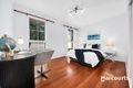 Property photo of 56 Centre Road Vermont VIC 3133