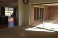 Property photo of 4 Tidal Street Leopold VIC 3224