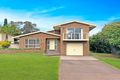 Property photo of 39 Hilltop Drive Port Lincoln SA 5606