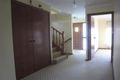 Property photo of 39 Hilltop Drive Port Lincoln SA 5606