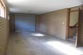 Property photo of 39 Hilltop Drive Port Lincoln SA 5606