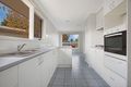 Property photo of 78 Circle Drive North Cranbourne VIC 3977