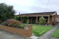 Property photo of 99 Queens Road Warrnambool VIC 3280