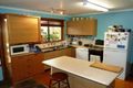 Property photo of 99 Queens Road Warrnambool VIC 3280