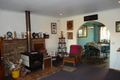 Property photo of 99 Queens Road Warrnambool VIC 3280
