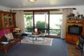 Property photo of 99 Queens Road Warrnambool VIC 3280