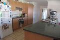 Property photo of 13 Bronze Court Griffin QLD 4503