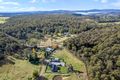 Property photo of 13 Tattersalls Road Beaconsfield TAS 7270