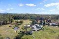 Property photo of 13 Tattersalls Road Beaconsfield TAS 7270