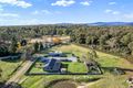 Property photo of 13 Tattersalls Road Beaconsfield TAS 7270