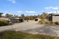 Property photo of 13 Tattersalls Road Beaconsfield TAS 7270