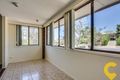 Property photo of 15 Bergin Road Ferny Grove QLD 4055