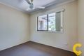 Property photo of 15 Bergin Road Ferny Grove QLD 4055