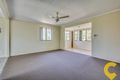 Property photo of 15 Bergin Road Ferny Grove QLD 4055