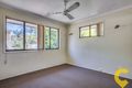 Property photo of 15 Bergin Road Ferny Grove QLD 4055