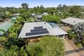 Property photo of 3 Hillgrove Court Bushland Beach QLD 4818