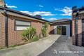 Property photo of 3/8 Evans Court Broadmeadows VIC 3047