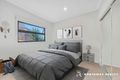 Property photo of 3/8 Evans Court Broadmeadows VIC 3047