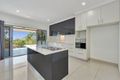 Property photo of 4 Angeles Street Durack NT 0830