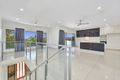 Property photo of 4 Angeles Street Durack NT 0830