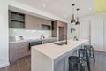 Property photo of 40 Flourish Circuit Greenvale VIC 3059