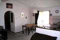 Property photo of 23 Wigham Road Aldinga Beach SA 5173