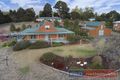 Property photo of 29 Urquhart Street Gordon VIC 3345