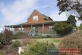 Property photo of 29 Urquhart Street Gordon VIC 3345
