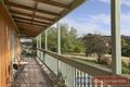 Property photo of 29 Urquhart Street Gordon VIC 3345