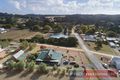 Property photo of 29 Urquhart Street Gordon VIC 3345