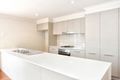 Property photo of 44 Belleville Close Burnside Heights VIC 3023