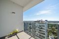 Property photo of 1201/1 Saunders Close Macquarie Park NSW 2113