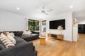 Property photo of 6 Casuarina Drive Banora Point NSW 2486