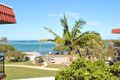 Property photo of 9/7 Landsborough Parade Golden Beach QLD 4551