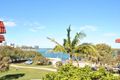 Property photo of 9/7 Landsborough Parade Golden Beach QLD 4551