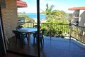 Property photo of 9/7 Landsborough Parade Golden Beach QLD 4551