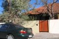 Property photo of 61 Huntington Street Crows Nest NSW 2065