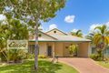 Property photo of 3 Alexandra Court Durack NT 0830