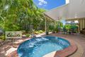 Property photo of 3 Alexandra Court Durack NT 0830