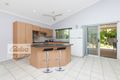 Property photo of 3 Alexandra Court Durack NT 0830